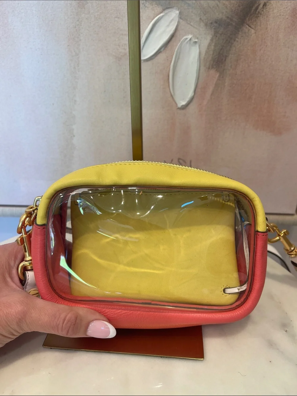 Tory Burch tory burch